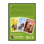 Joc de Masă Asmodee Pixies