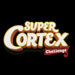Joc de Masă Asmodee Cortex Super Cortex ML 14 x 5 x 14 cm