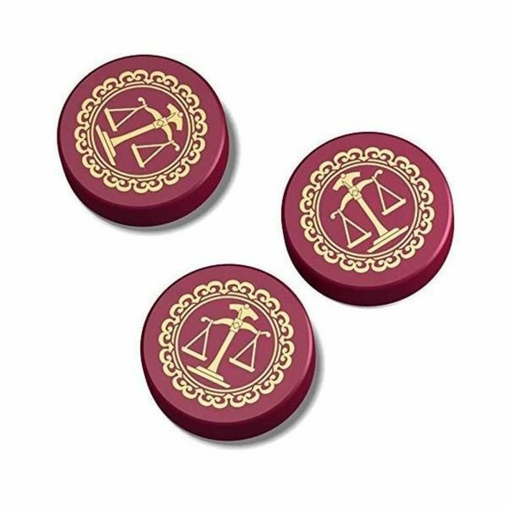 Joc de Masă Asmodee