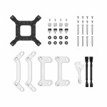 Set de răcire lichidă DEEPCOOL