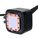 Set de răcire lichidă DEEPCOOL