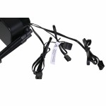 Set de răcire lichidă DEEPCOOL