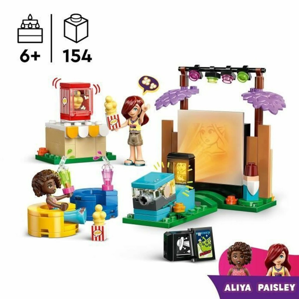 Set de Construcție Lego