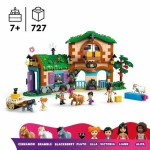 Set de Construcție Lego