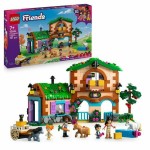 Set de Construcție Lego
