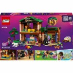 Set de Construcție Lego