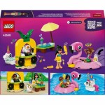 Set de Construcție Lego