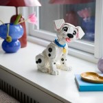 Set de Construcție Lego