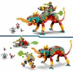 Set de Construcție Lego