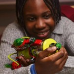 Set de Construcție Lego