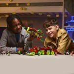 Set de Construcție Lego