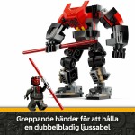 Set de Construcție Lego