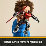 Set de Construcție Lego