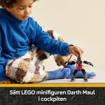 Set de Construcție Lego