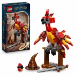 Set de Construcție Lego