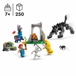 Set de Construcție Lego