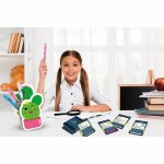 Joc de știință Lisciani Giochi