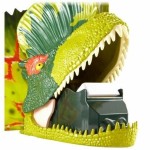 Joc de Masă Mattel JW SAGA 10 x 3 x 15 cm