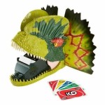 Joc de Masă Mattel JW SAGA 10 x 3 x 15 cm