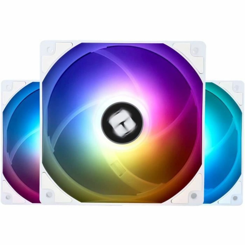 Bază de Răcire pentru Laptop Thermalright