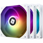 Bază de Răcire pentru Laptop Thermalright