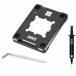 Bază de Răcire pentru Laptop Thermalright