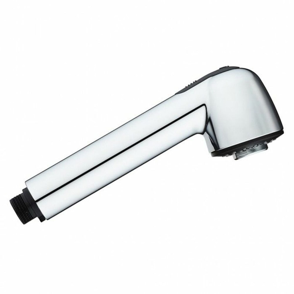 Pulverizator Rousseau ROUSSEAU