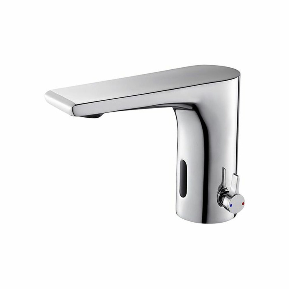 Robinet Monocomandă Edouard Rousseau