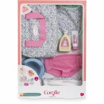 Accesorii pentru căsuțe de păpuși Corolle