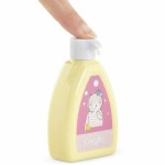 Accesorii pentru căsuțe de păpuși Corolle