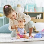 Accesorii pentru căsuțe de păpuși Corolle