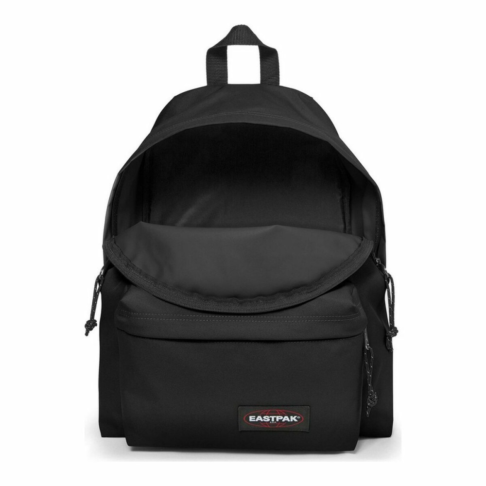 Rucsac Eastpak Negru