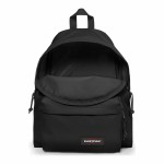Rucsac Eastpak Negru