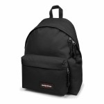 Rucsac Eastpak Negru