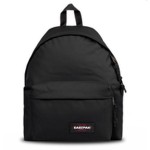 Rucsac Eastpak Negru