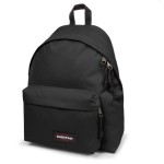 Rucsac Eastpak Negru