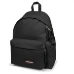Rucsac Eastpak Negru