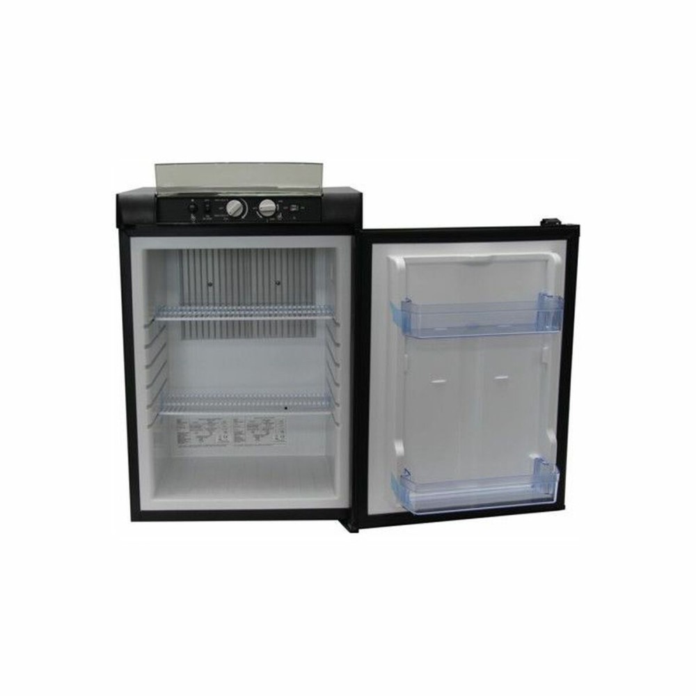 Mini frigider Eza EZA 60 L