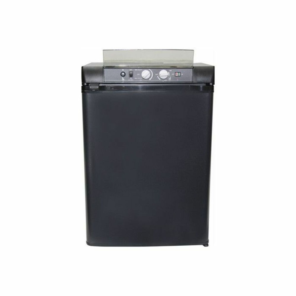 Mini frigider Eza EZA 60 L
