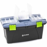 Cutie de scule Fieldmann