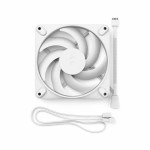 Ventilator de Unitate Fractal Ø 12 cm (1 Unități)