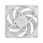 Ventilator de Unitate Fractal Ø 12 cm (1 Unități)