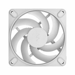 Ventilator de Unitate Fractal Ø 12 cm (1 Unități)