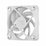 Ventilator de Unitate Fractal Ø 12 cm (1 Unități)