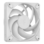 Ventilator de Unitate Fractal Ø 12 cm (1 Unități)
