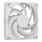 Ventilator de Unitate Fractal Ø 12 cm (1 Unități)
