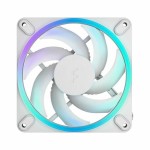 Ventilator de Unitate Fractal Ø 12 cm (1 Unități)