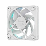 Ventilator de Unitate Fractal Ø 12 cm (1 Unități)
