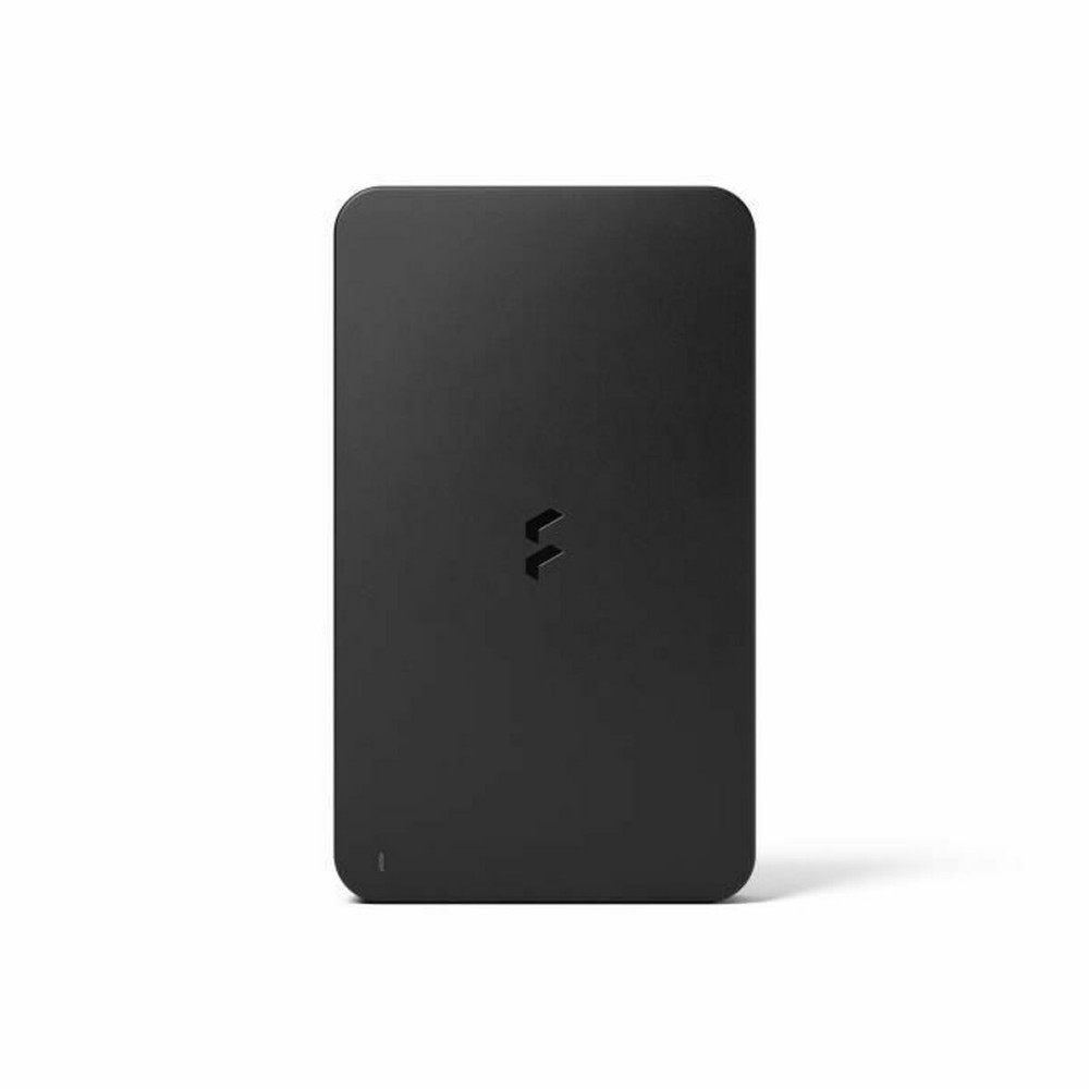 Unitate Semi-tower ATX Fractal Negru