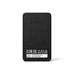 Unitate Semi-tower ATX Fractal Negru